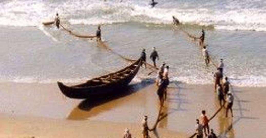 top-5-des-plus-belles-plages-du-kerala.htm