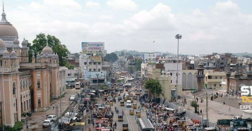 top-10-places-to-visit-in-telangana.htm