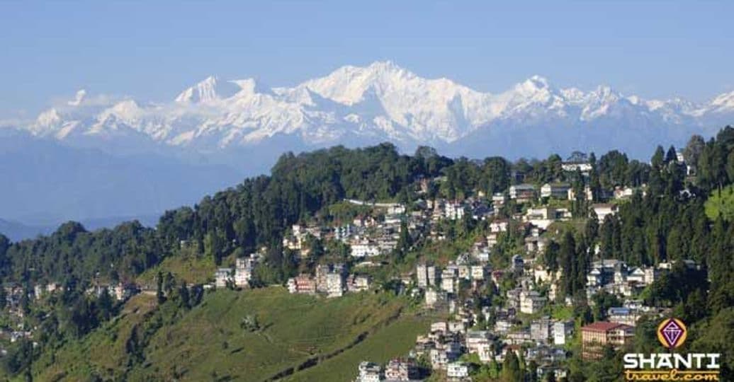 trek-au-sikkim-le-paradis-a-un-nom.htm