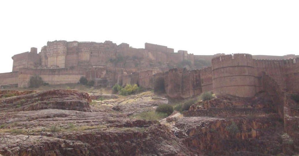 trois-raisons-de-tenter-la-tyrolienne-de-jodhpur.htm