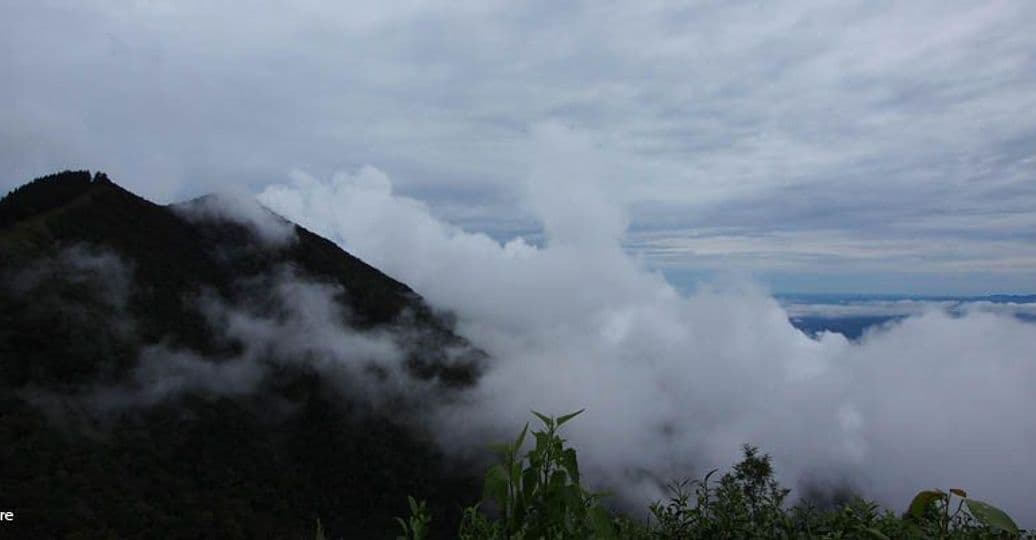 un-trek-inoubliable-au-sri-lanka.htm