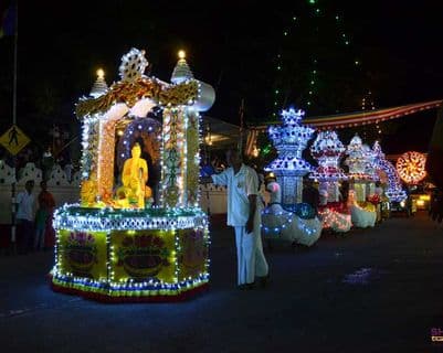 vesak-sri-lanka.htm