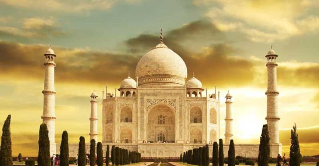 visite-du-taj-mahal-pendant-la-pleine-lune.htm