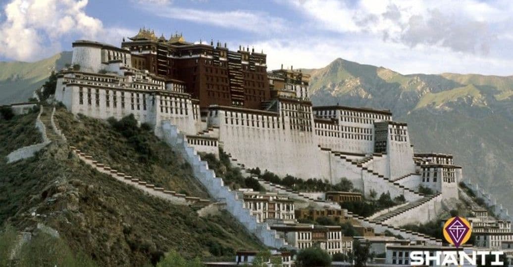 visite-du-tibet-le-potala-palace-lhassa.htm