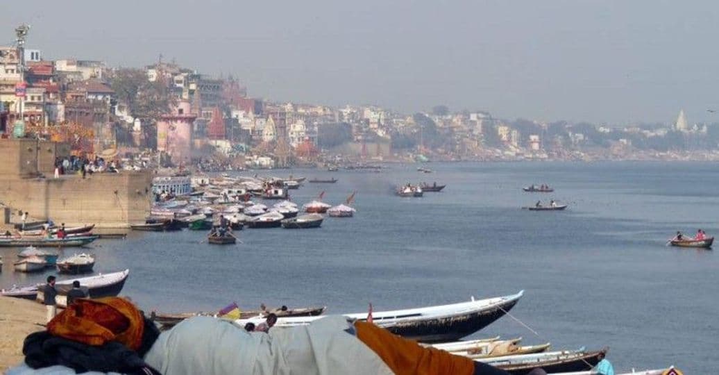 voir-varanasi-et-mourir.htm