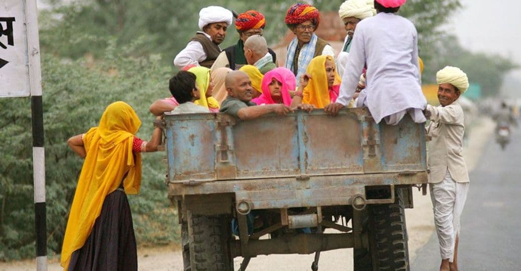 un-voyage-en-inde-du-nord-rencontre-decouverte-depaysement.htm