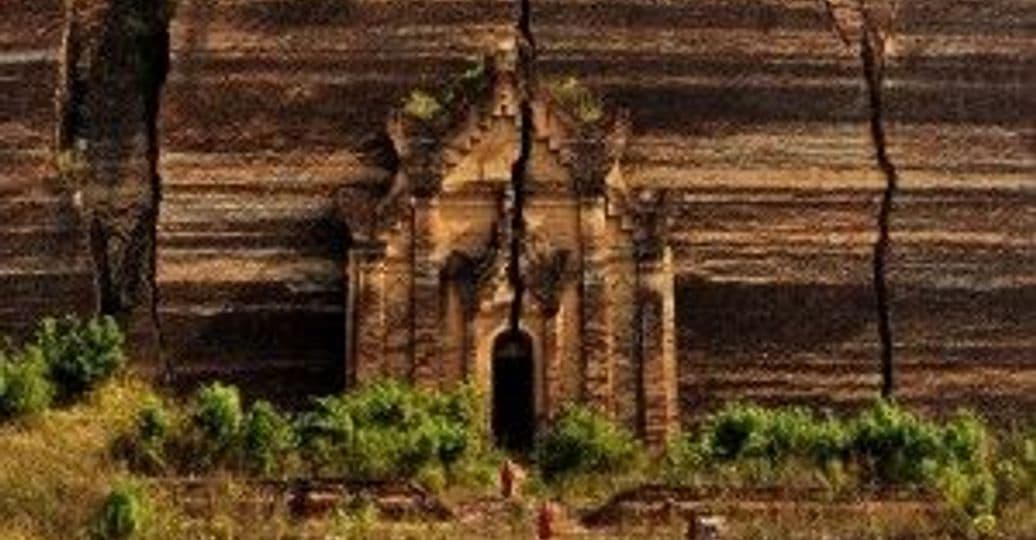 why-a-traveler-should-book-a-tailor-made-trip-to-burma.htm