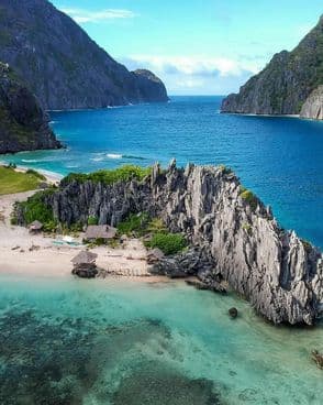 erholung-in-visayas-und-palawan