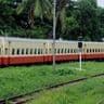 getting-around-in-myanmar