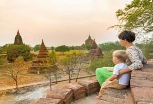 family-trip-to-myanmar