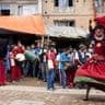 fetes-et-festivites-nepal