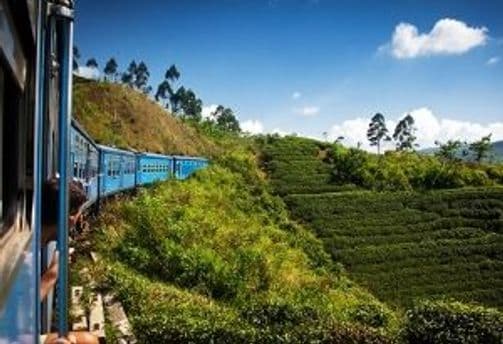 fortbewegeung-in-sri-lanka