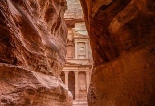 incontournables-jordanie