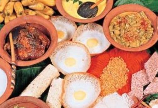 sri-lankan-food