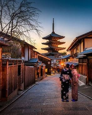 highlightreise-durch-japan