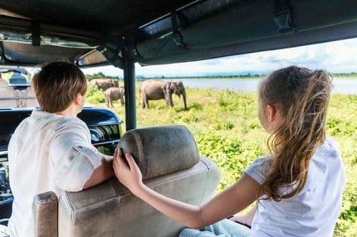 voyage-en-famille