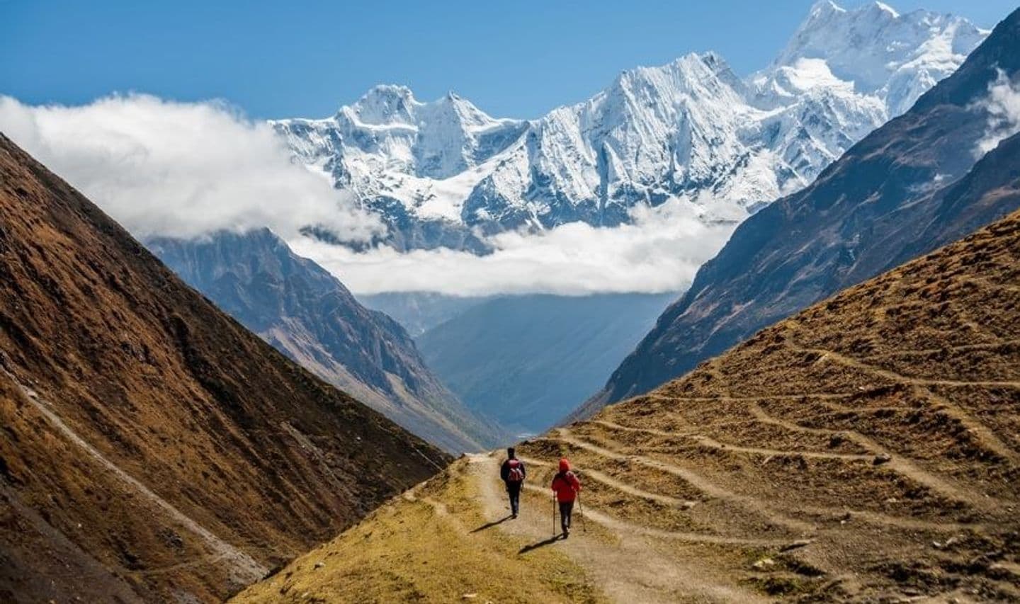 nepal-wanderung-manaslu