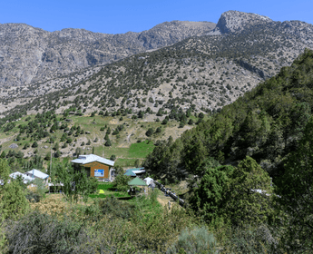 gazza-tadjikistan-nature