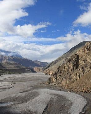 mustang-the-forbidden-kingdom