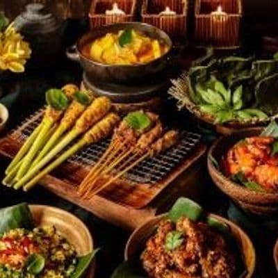 a-balinese-food-tour