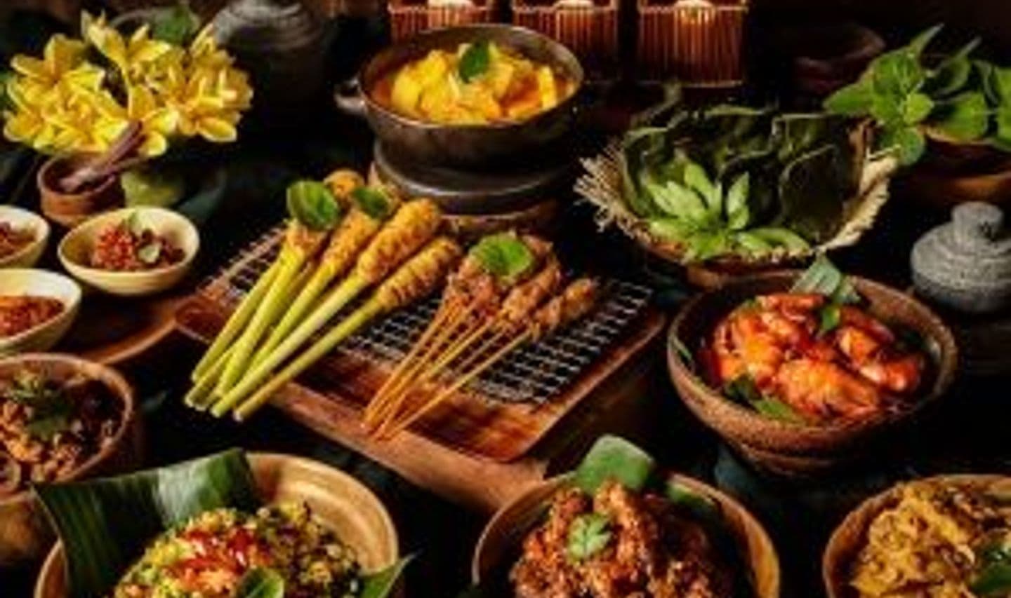 a-balinese-food-tour