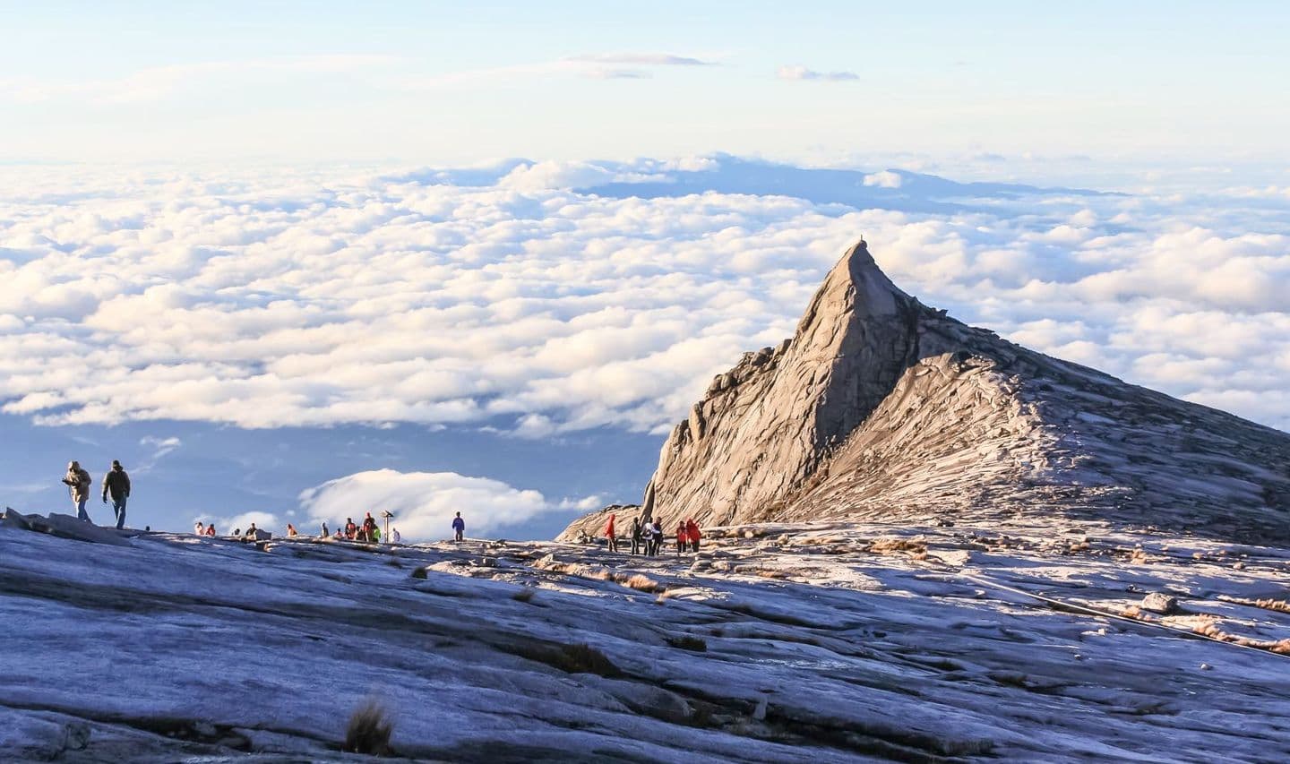 ascension-kinabalu-trusmadi