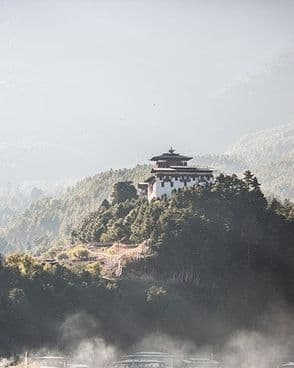 between-nepal-and-bhutan