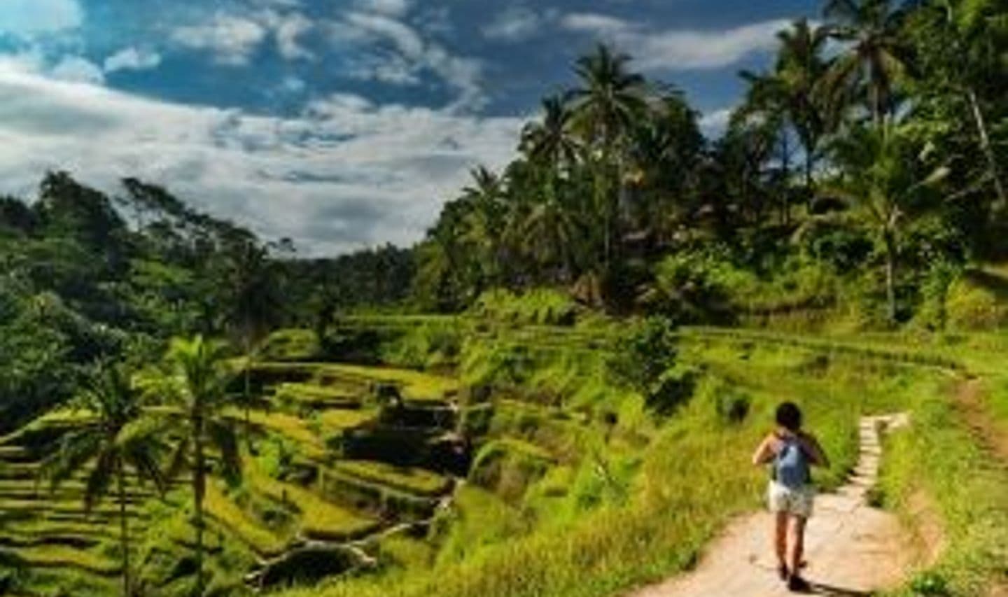 luxury-weekend-break-in-ubud