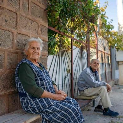 grand-tour-armenie