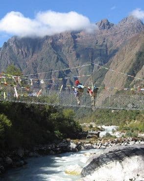 sikkim-and-the-hill-stations-of-west-bengal