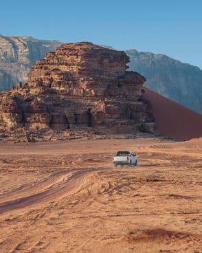 jordanie-en-liberte