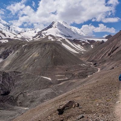 traversee-du-pamir-en-petit-groupe