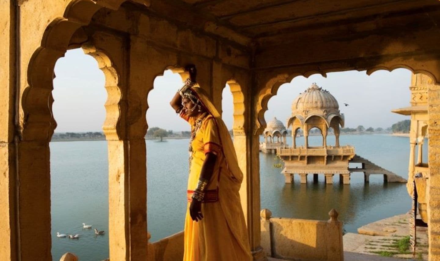 temples-palais-inde-centrale