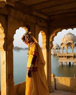 temples-palais-inde-centrale