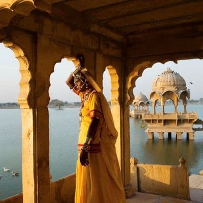 temples-palais-inde-centrale