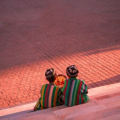 ouzbekistan-en-famille