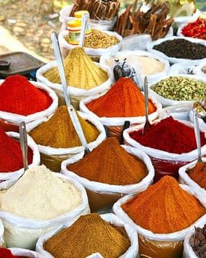 spices-of-kerala