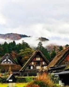 cultural-heart-of-japan