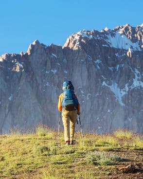 trek-sommet-monts-fanskies