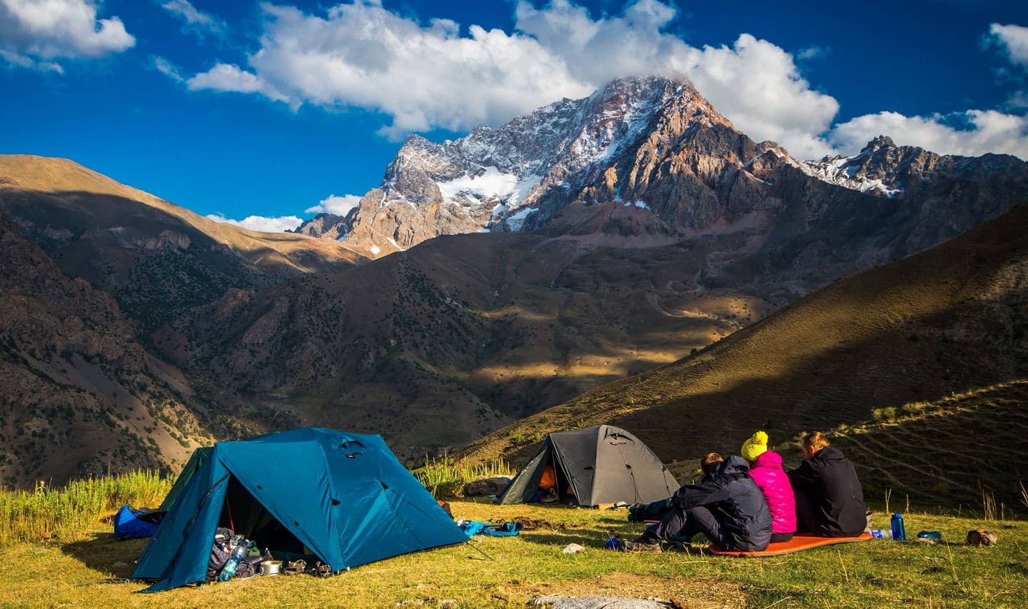 trek-tadjikistan-ouzbekistan