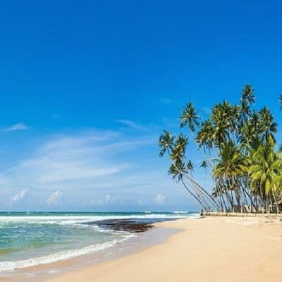 sri-lanka-rundreise-urlaub-sommer