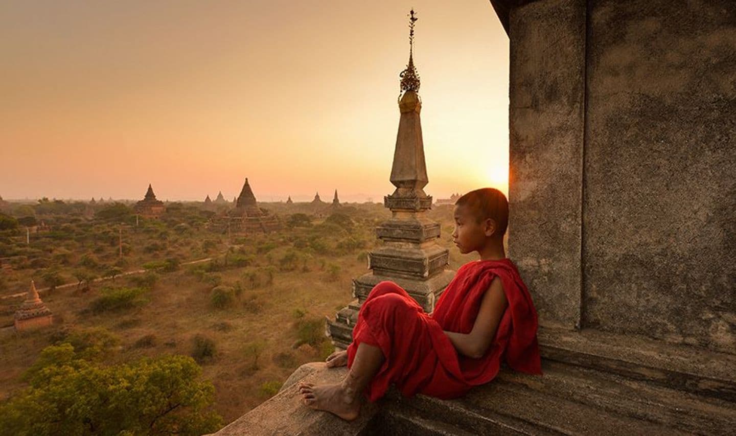 stamme-pagoden-und-siedlungen-von-myanmar