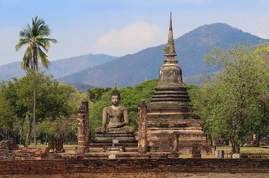 joyaux-thailande-laos