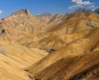 great-crossing-zanskar