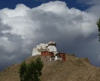 great-crossing-zanskar