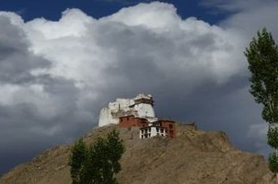 great-crossing-zanskar