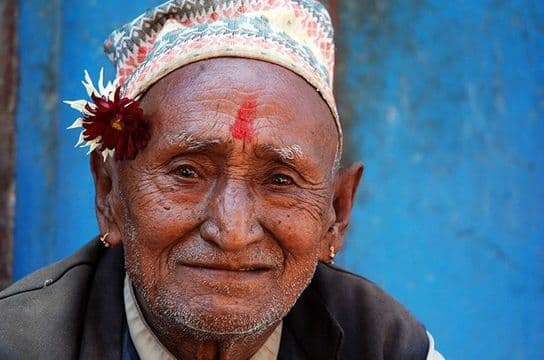 incontournables-nepal-en-famille