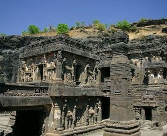 temples-palais-inde-centrale