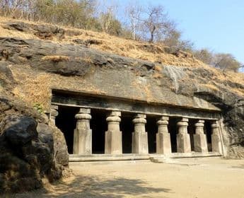 temples-palais-inde-centrale