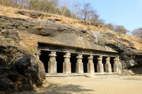 temples-palais-inde-centrale